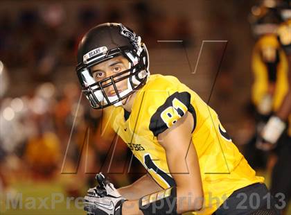 Thumbnail 3 in Temescal Canyon @ Temecula Valley photogallery.