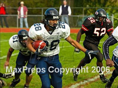Thumbnail 1 in Framingham @ Wellesley photogallery.