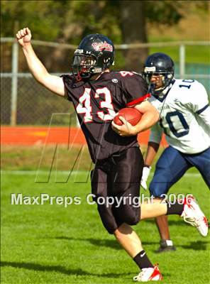 Thumbnail 1 in Framingham @ Wellesley photogallery.