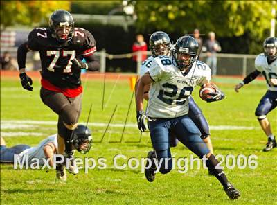 null - Photo 11