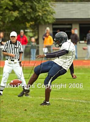 Thumbnail 2 in Framingham @ Wellesley photogallery.