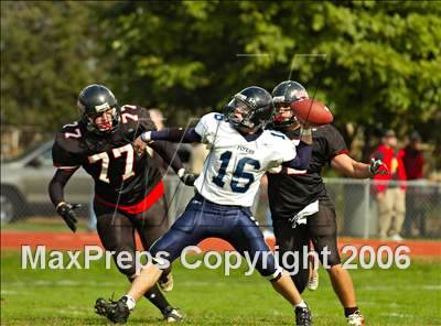 Thumbnail 2 in Framingham @ Wellesley photogallery.