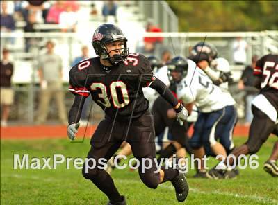 Thumbnail 3 in Framingham @ Wellesley photogallery.