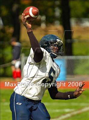 Thumbnail 2 in Framingham @ Wellesley photogallery.