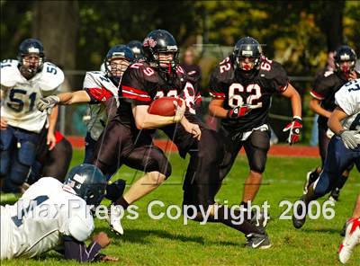 Thumbnail 2 in Framingham @ Wellesley photogallery.