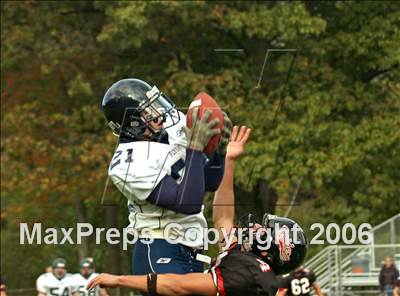 Thumbnail 1 in Framingham @ Wellesley photogallery.