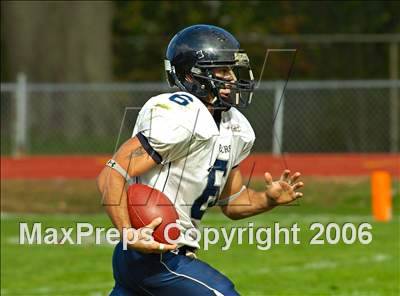 Thumbnail 3 in Framingham @ Wellesley photogallery.