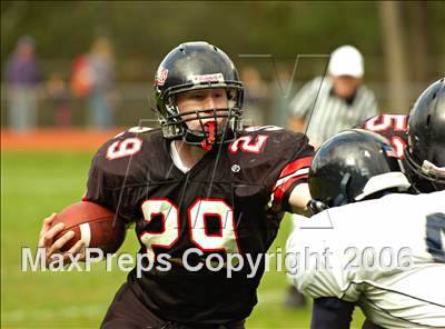 Thumbnail 1 in Framingham @ Wellesley photogallery.