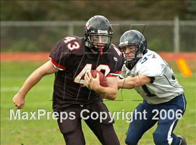Thumbnail 2 in Framingham @ Wellesley photogallery.