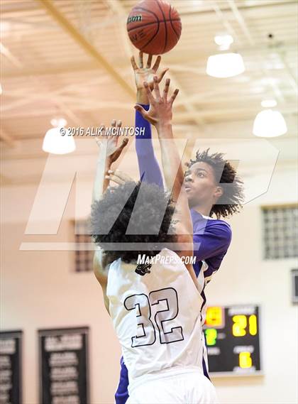 Thumbnail 2 in Oxford Preparatory @ Granville Central photogallery.