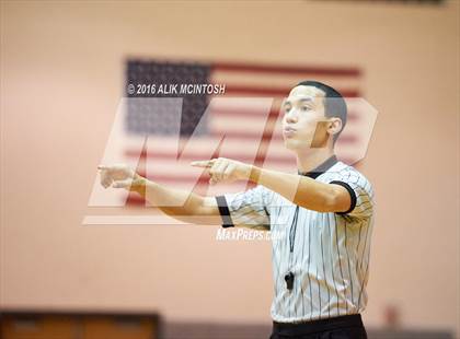 Thumbnail 2 in Oxford Preparatory @ Granville Central photogallery.