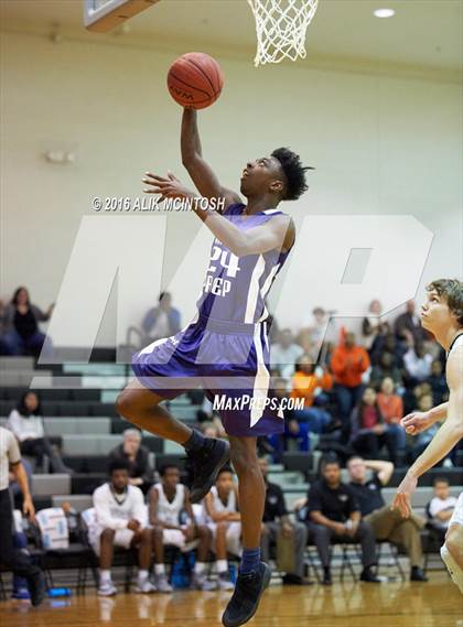 Thumbnail 2 in Oxford Preparatory @ Granville Central photogallery.