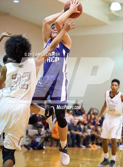Thumbnail 3 in Oxford Preparatory @ Granville Central photogallery.