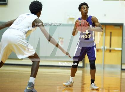 Thumbnail 1 in Oxford Preparatory @ Granville Central photogallery.