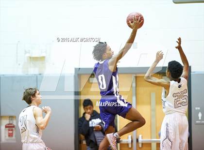 Thumbnail 2 in Oxford Preparatory @ Granville Central photogallery.