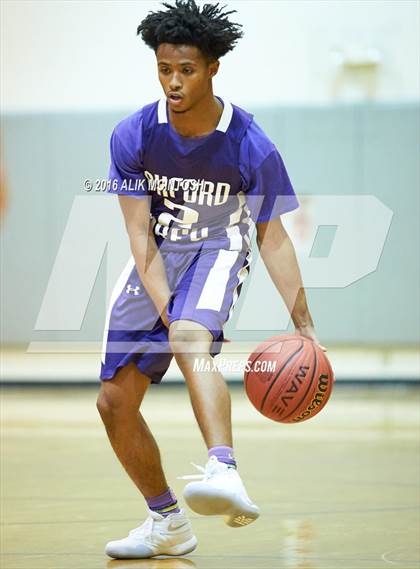 Thumbnail 3 in Oxford Preparatory @ Granville Central photogallery.