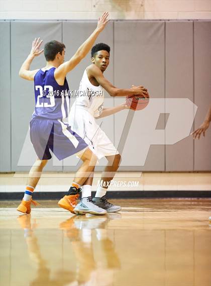 Thumbnail 1 in Oxford Preparatory @ Granville Central photogallery.