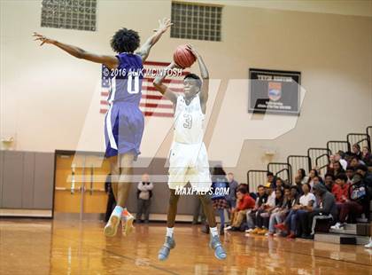 Thumbnail 1 in Oxford Preparatory @ Granville Central photogallery.