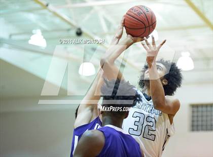 Thumbnail 1 in Oxford Preparatory @ Granville Central photogallery.