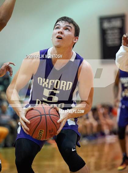 Thumbnail 1 in Oxford Preparatory @ Granville Central photogallery.