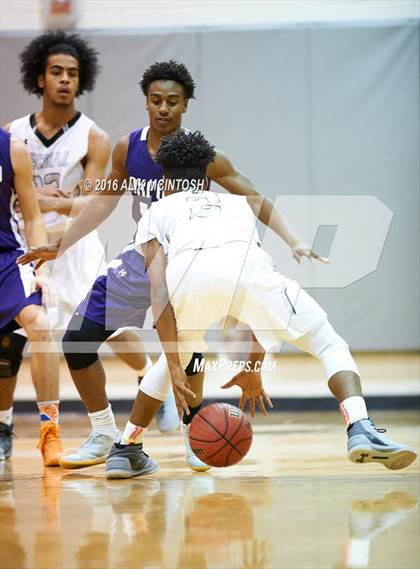 Thumbnail 1 in Oxford Preparatory @ Granville Central photogallery.