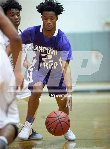 Thumbnail 3 in Oxford Preparatory @ Granville Central photogallery.