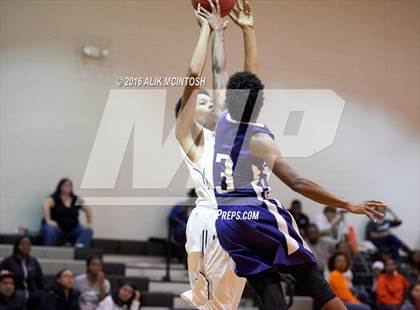 Thumbnail 2 in Oxford Preparatory @ Granville Central photogallery.