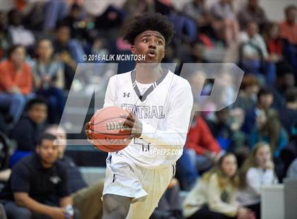 Thumbnail 3 in Oxford Preparatory @ Granville Central photogallery.