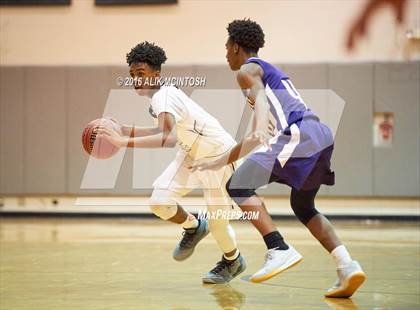 Thumbnail 2 in Oxford Preparatory @ Granville Central photogallery.