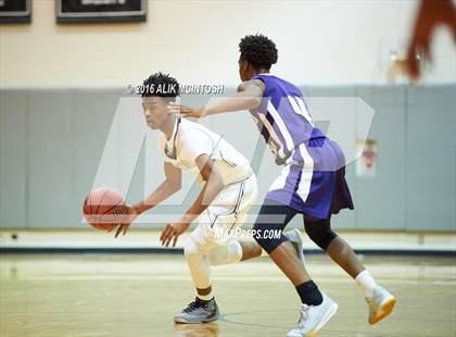 Thumbnail 1 in Oxford Preparatory @ Granville Central photogallery.