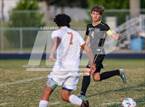 Photo from the gallery "Douglas Byrd @ Gray's Creek"