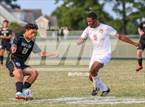 Photo from the gallery "Douglas Byrd @ Gray's Creek"