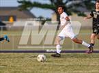 Photo from the gallery "Douglas Byrd @ Gray's Creek"