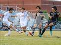 Photo from the gallery "Douglas Byrd @ Gray's Creek"