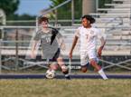 Photo from the gallery "Douglas Byrd @ Gray's Creek"