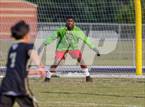 Photo from the gallery "Douglas Byrd @ Gray's Creek"