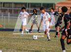 Photo from the gallery "Douglas Byrd @ Gray's Creek"