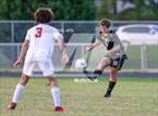 Photo from the gallery "Douglas Byrd @ Gray's Creek"