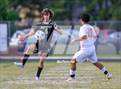 Photo from the gallery "Douglas Byrd @ Gray's Creek"