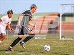 Photo from the gallery "Douglas Byrd @ Gray's Creek"