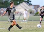 Photo from the gallery "Douglas Byrd @ Gray's Creek"
