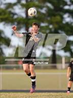 Photo from the gallery "Douglas Byrd @ Gray's Creek"