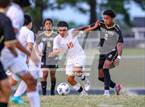 Photo from the gallery "Douglas Byrd @ Gray's Creek"