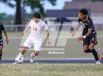 Photo from the gallery "Douglas Byrd @ Gray's Creek"