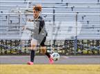 Photo from the gallery "Douglas Byrd @ Gray's Creek"