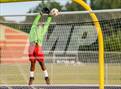 Photo from the gallery "Douglas Byrd @ Gray's Creek"
