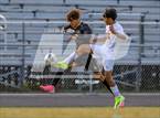 Photo from the gallery "Douglas Byrd @ Gray's Creek"