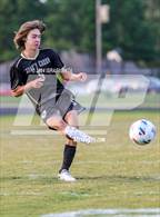 Photo from the gallery "Douglas Byrd @ Gray's Creek"