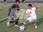 Photo from the gallery "Douglas Byrd @ Gray's Creek"