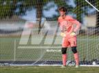 Photo from the gallery "Douglas Byrd @ Gray's Creek"